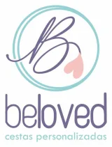 Beloved Cestas Personalizadas